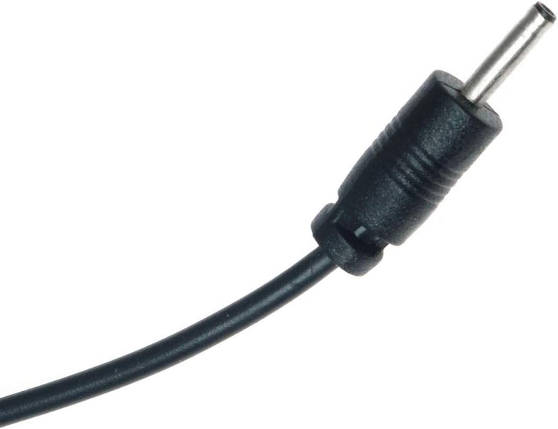 Maxmoral USB Lithium Battery Charging Charger Cable for XT-1 RC Drone Quadcopter FPV Drone Airplane Parts - Image 4