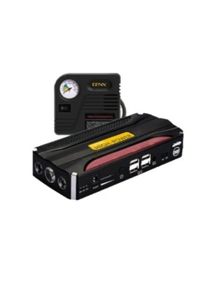 Multi Function Jump Starter and Accessories Set - pzsku/ZD05B8DC00CD71D2AAE16Z/45/_/1719166047/c6b9b065-d569-4b85-ae91-d7b673bec02c