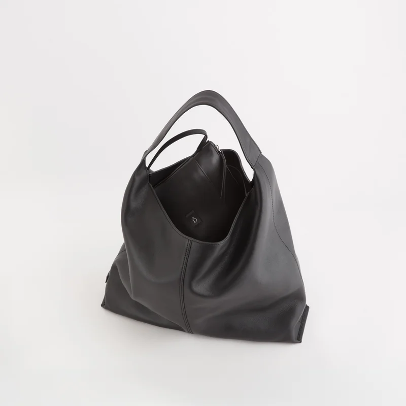 Carpisa  Women's Leather Bag - Peonia for Women | Best Price UAE