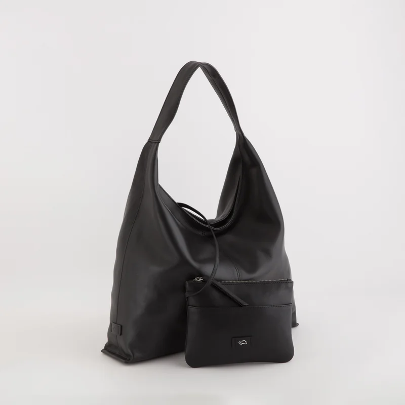 Carpisa  Women's Leather Bag - Peonia for Women | Best Price UAE