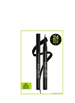 Eye Liner Liquid - pzsku/ZD05BB222062E1D96E670Z/45/_/1735581377/4245415d-5121-4dcb-bcdf-0529d07bd133