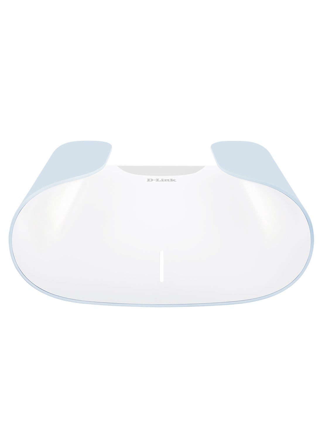 D-Link AX6000 Wi-Fi 6 Smart Mesh Router white | Best Price Egypt ...