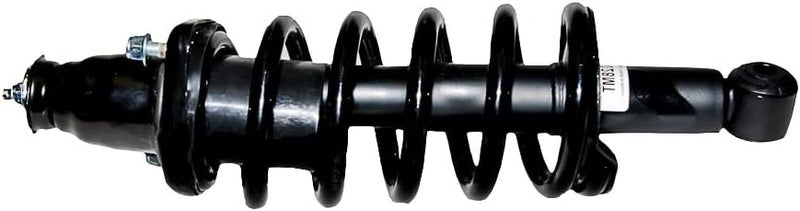 Gabriel G57087 Ultra ReadyMount Rear Right Complete Strut Assembly for 02-06 Honda CR-V (1 Pack) - Image 1