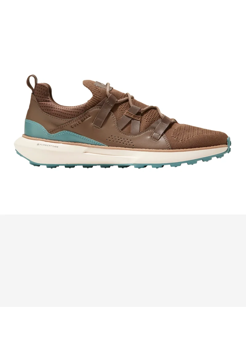 COLE HAAN Men's GrandMøtion II Sneakers