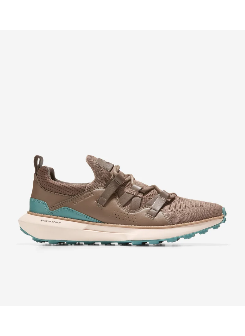 COLE HAAN Men's GrandMøtion II Sneakers