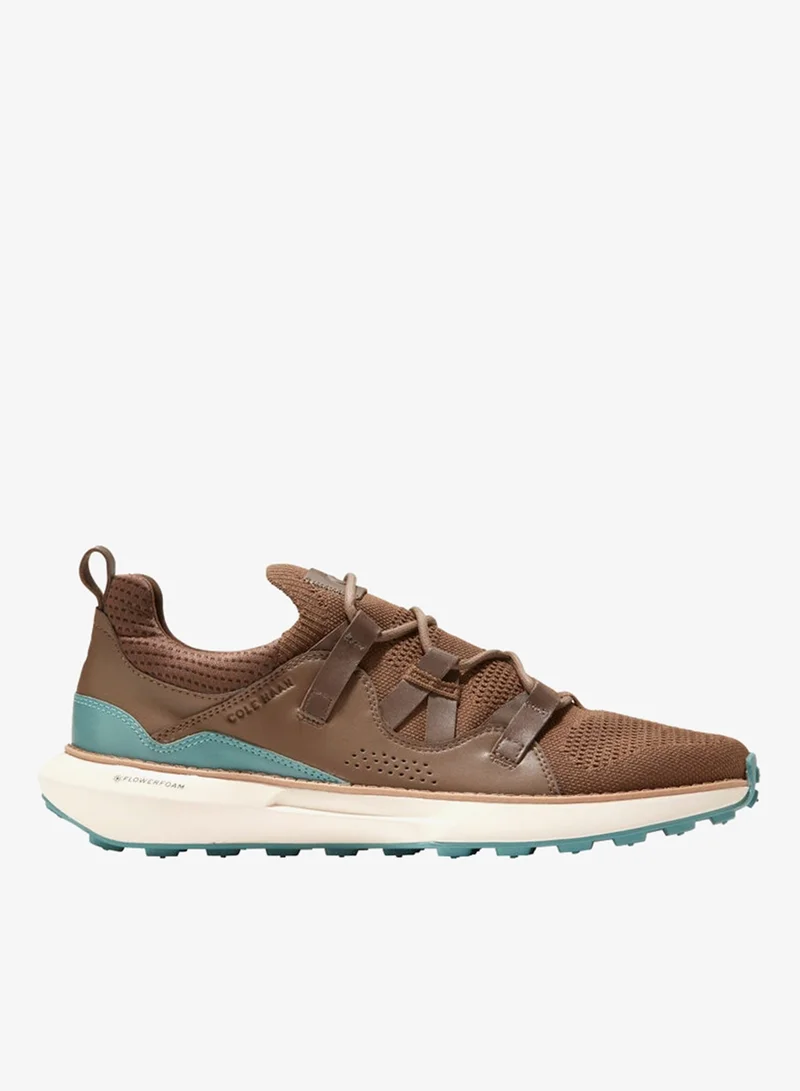 COLE HAAN Men's GrandMøtion II Sneakers