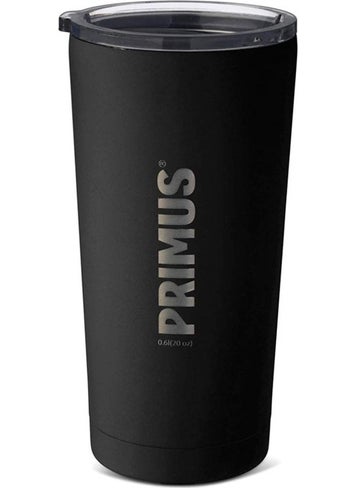 PRIMUS Vacuum Tumbler 0.6 L Glass  - Image 2