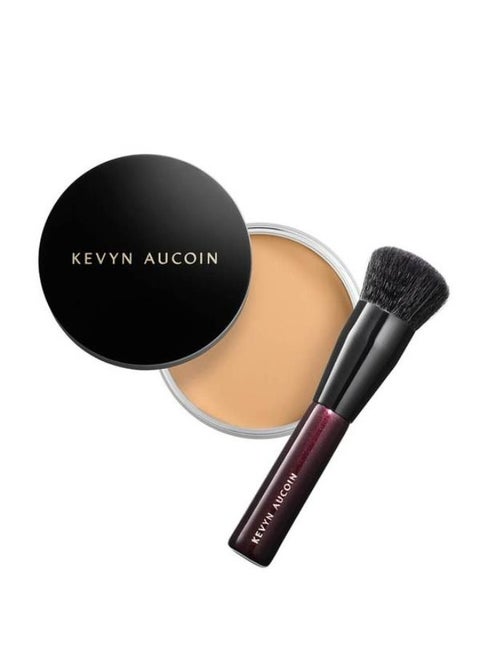 Kevyn Aucoin The Foundation Balm 0.7 oz.