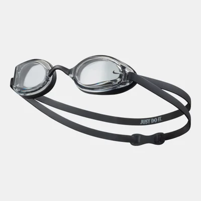 Nike Legacy Swimming Goggles