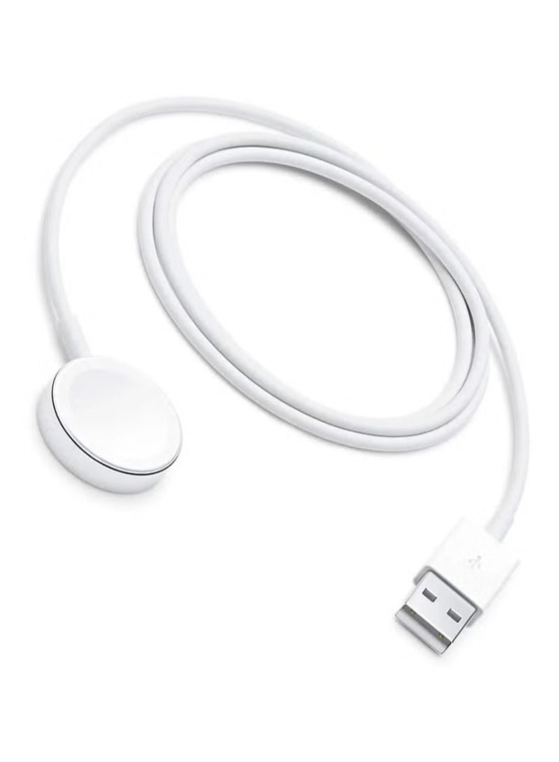 modio ساعة ذكية ST11 بشاشة كاملة 2.2 بوصة مع دعم بطاقة SIM 4G، 3 أحزمة قابلة للتبديل وشاحن لاسلكي – ساعة ذكية أنيقة وعملية للسيدات والرجال، سوداء - Image 5