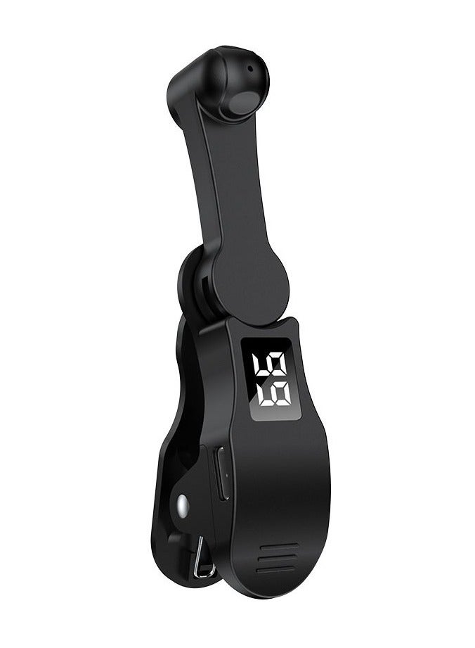 SHOPI D-007 Screen Clicker – Automatic Tapper for iPhone, iPad & Android Devices - Image 3