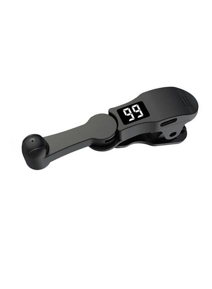SHOPI D-007 Screen Clicker – Automatic Tapper for iPhone, iPad & Android Devices - Image 2