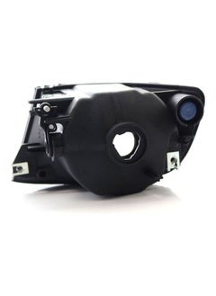 NIBEMINENT Right Fog Lamp Without Bulb Replacement For BMW E92  - Image 4