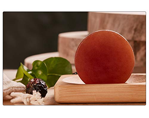 Purenso Select - Silicone 9 Cavities Cylinder Round Mould/Mold for Making Soap (PUR1015-03) - Image 4