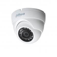 Dahua كاميرا داهوا HAC-HDW1200MP-0360B قبة - Image 1