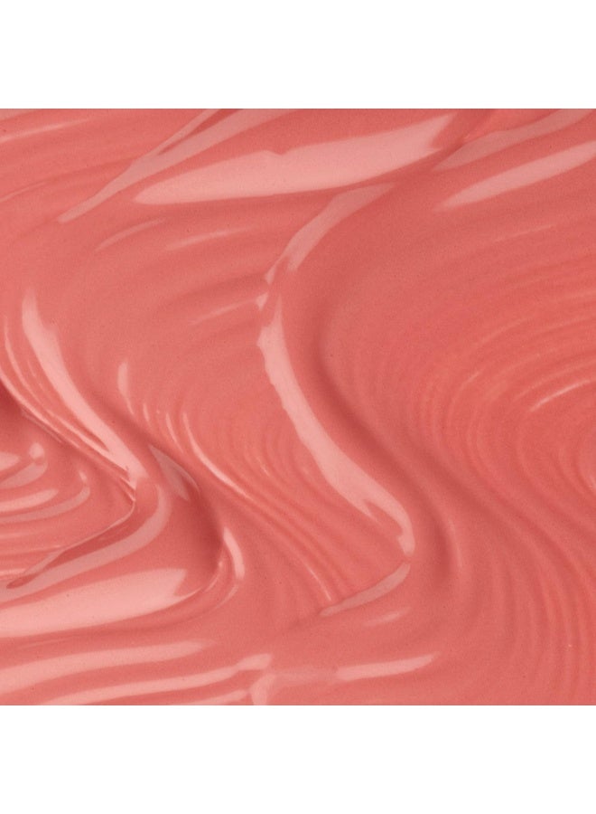 INGLOT Liquid Face Blush – 91 | Liquid Blush | 15ml / 0.51 US FL OZ - Image 3