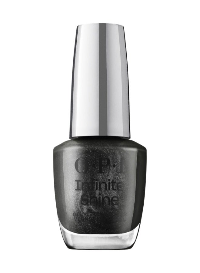 OPI Infinite Shine Stay & Night 15ml - Image 1