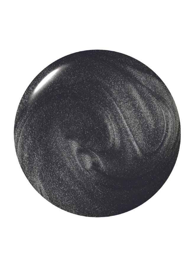 OPI Infinite Shine Stay & Night 15ml - Image 2