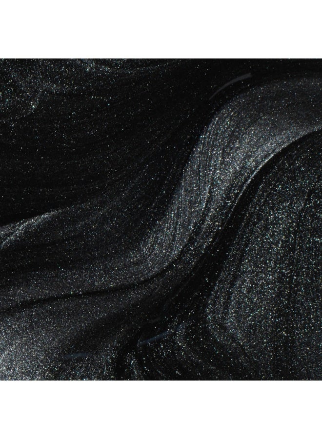 OPI Infinite Shine Stay & Night 15ml - Image 3