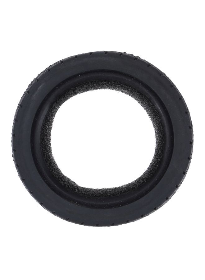 NIBEMINENT 4-Piece Car Rubber Tyre RM3652-1 - Image 3