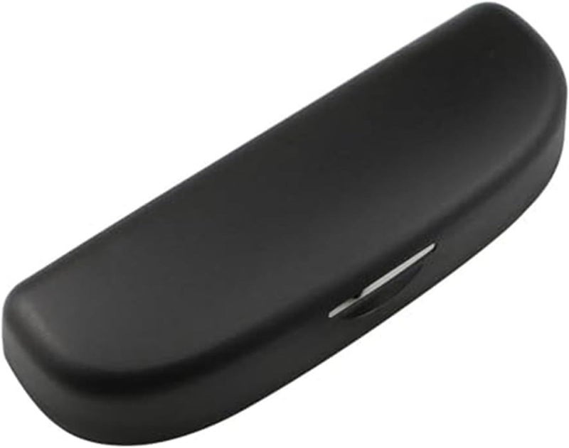 DEMULAX Car Visor Sunglasses  Holder - Image 1
