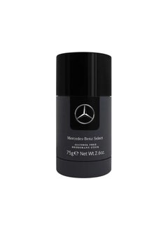 Select Deodorant Stick 75ML