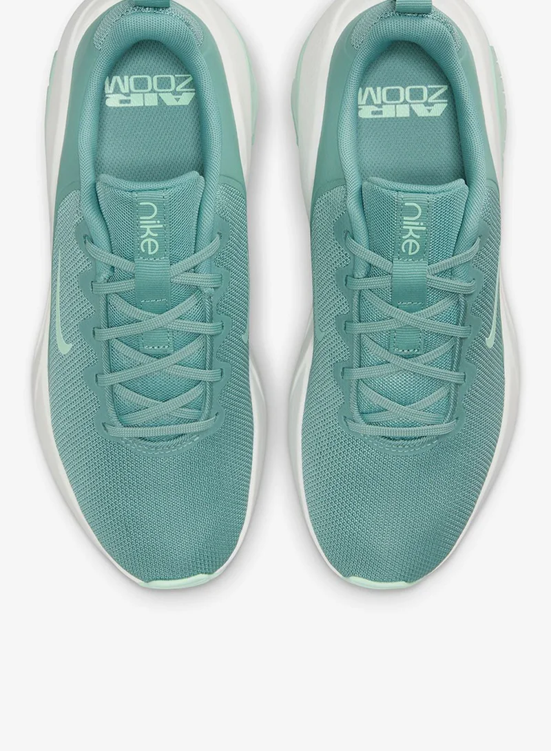 نايكي إير زووم بيلا 7