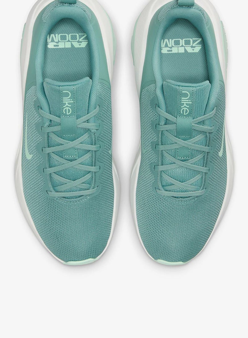 نايكي إير زووم بيلا 7 - Image 5