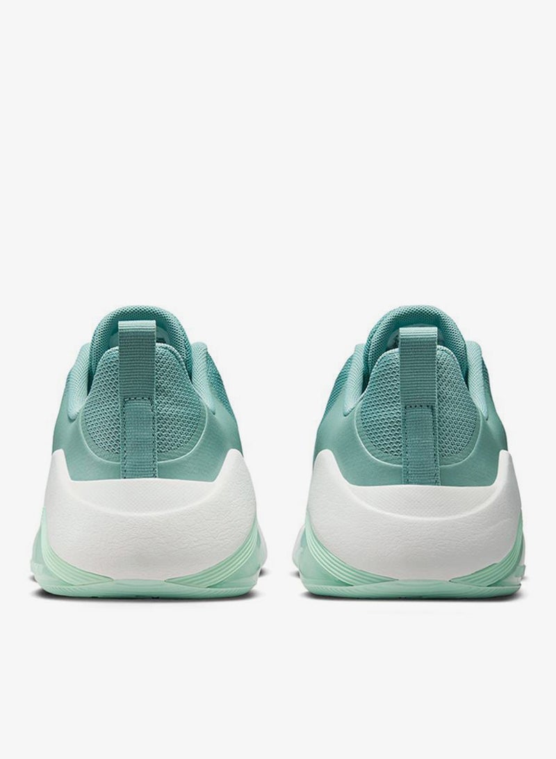 نايكي إير زووم بيلا 7 - Image 4