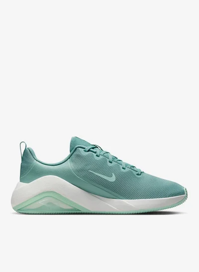 نايكي إير زووم بيلا 7