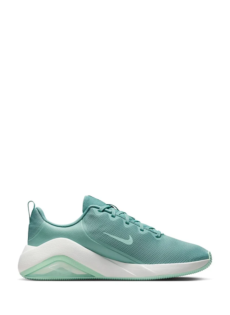نايكي Air Zoom Bella 7