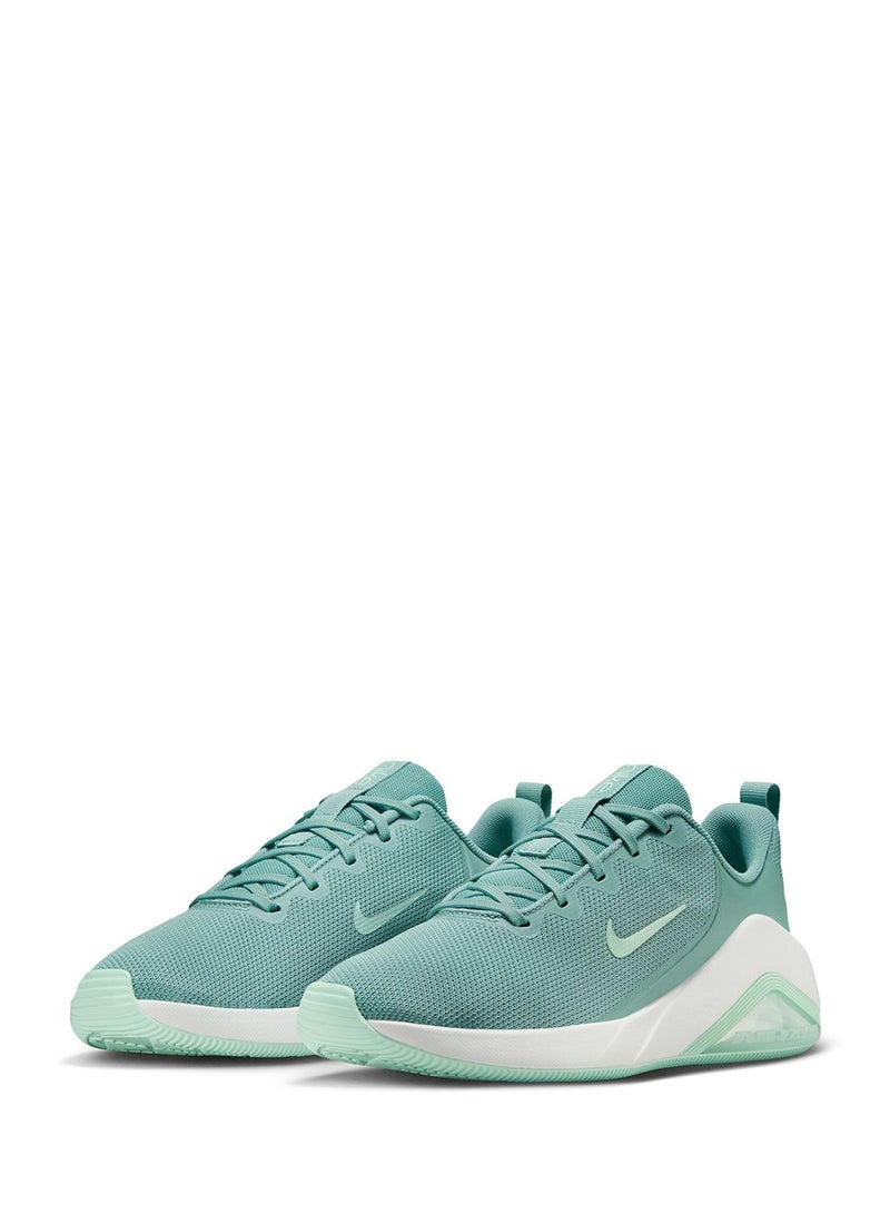 Nike Air Zoom Bella 7  - Image 3
