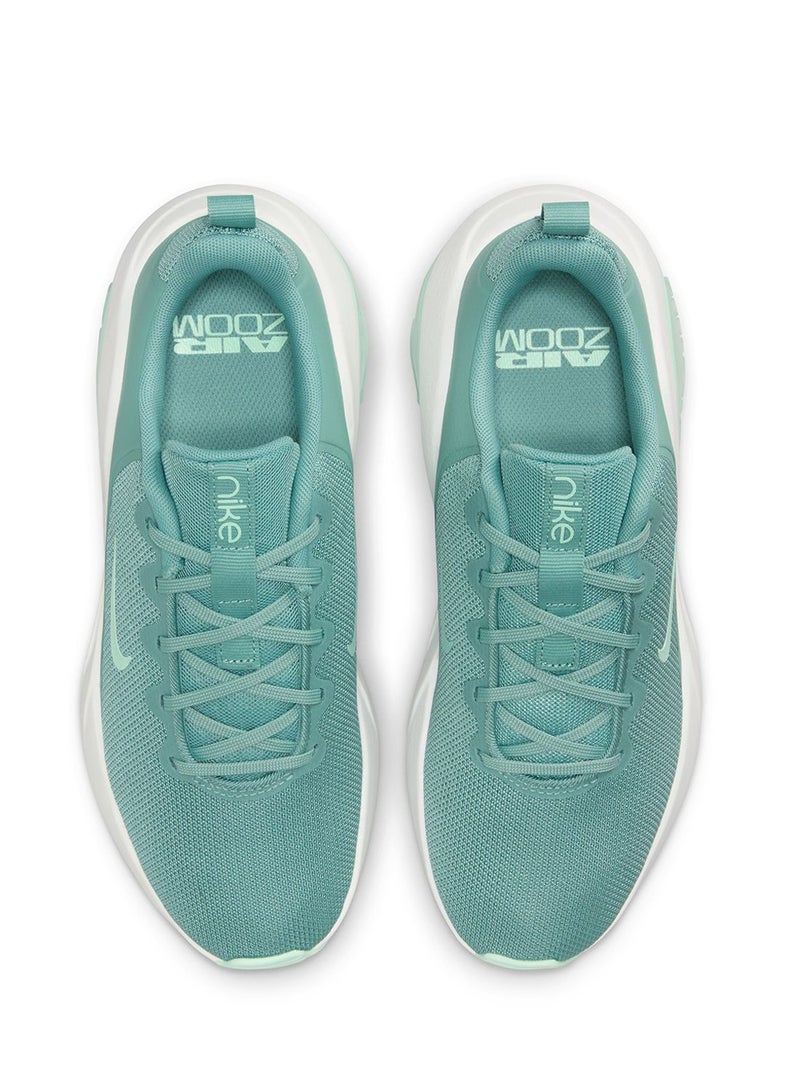 Nike Air Zoom Bella 7  - Image 5