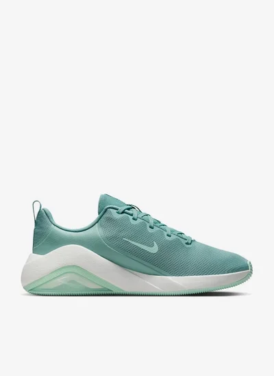Nike Nike Bella 7