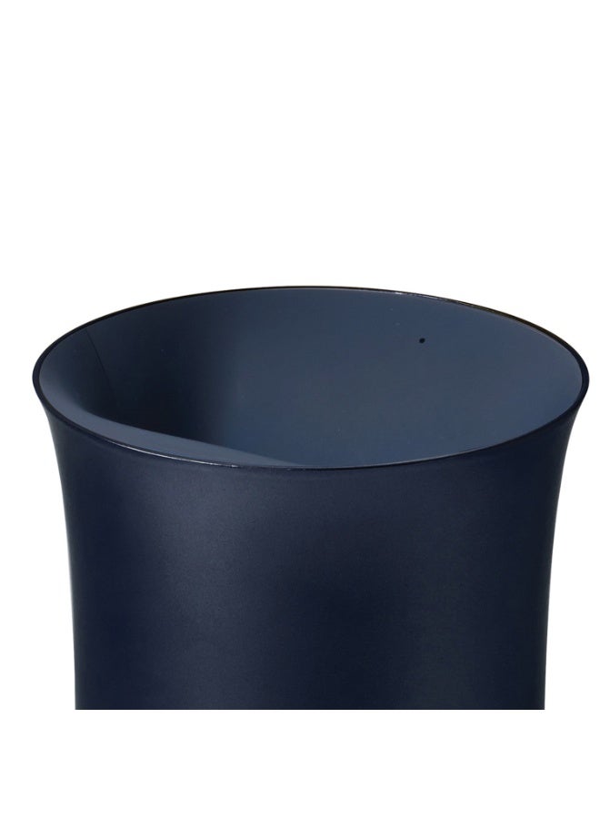 LEXON Oblio Wireless Charger And Phone Sanitizer, Uv Disinfection Light And Fast Charging Station - Image 3