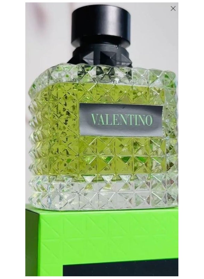 Valentino donna born in roma green stravaganza 100 ML - pzsku/ZD05D534B31690D465FCEZ/45/_/1739724583/0742a1aa-0def-4a24-8497-82a8f6b808fa