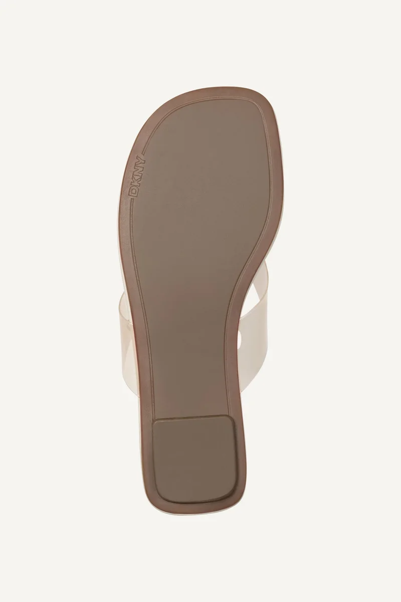 DKNY  Hampton - Flip Flop for Women | Best Price UAE