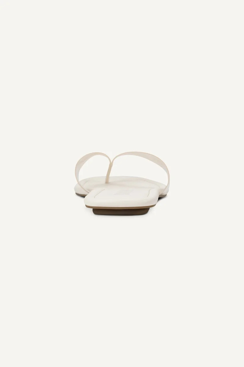 DKNY  Hampton - Flip Flop for Women | Best Price UAE