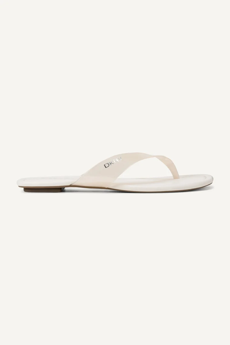 DKNY  Hampton - Flip Flop for Women | Best Price UAE