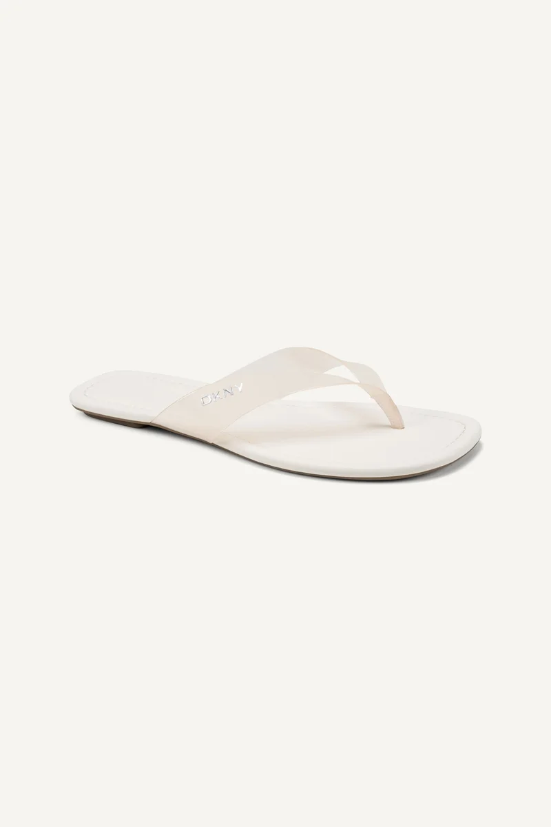 Hampton - Flip Flop
