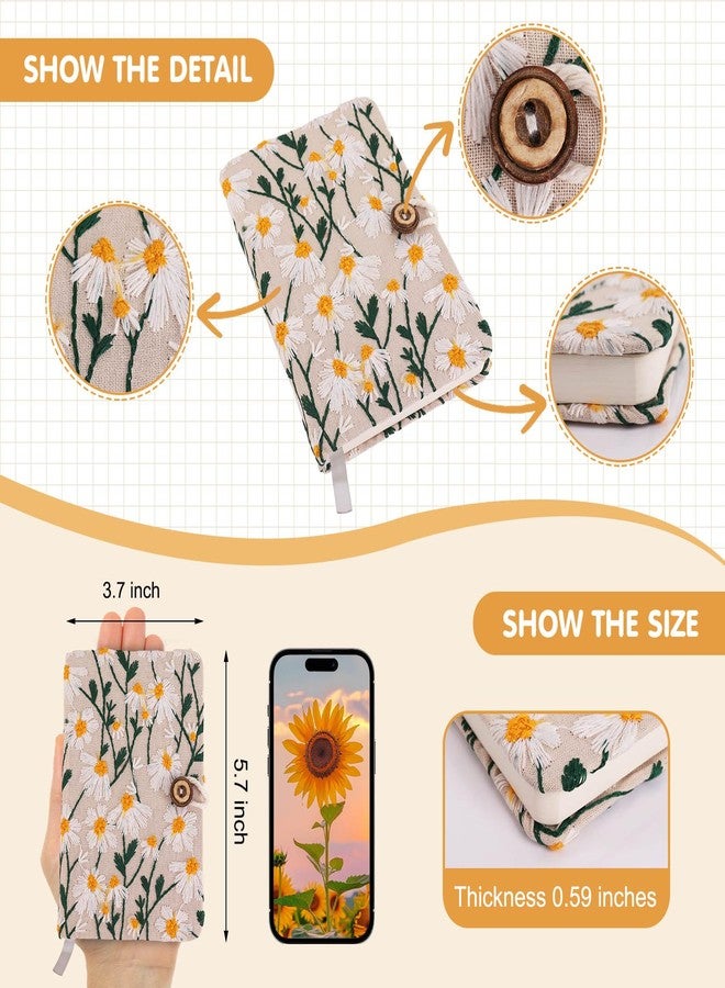 Get Well Soon Gift Baskets for Women Care Package for Women Sunflower Gift Basket Self Care Birthday Gifts Thinking of You Sympathy Gifts for Mom Sister Best Friend Wife Girlfriend - Image 2