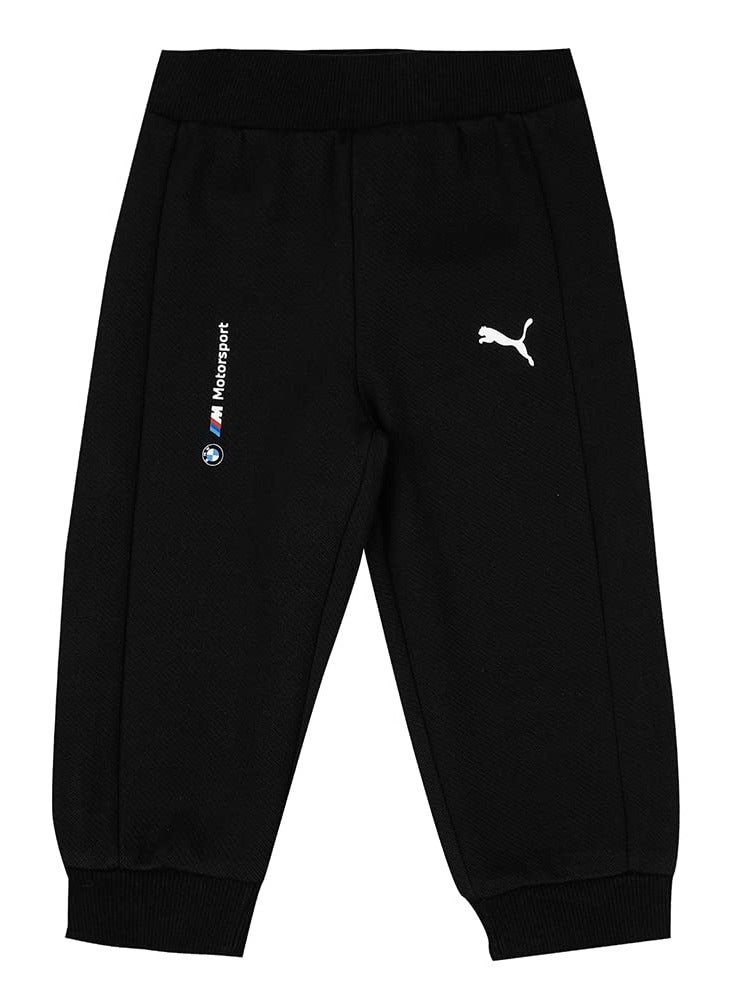BMW Motorsport Kids Jogger Set - Image 3