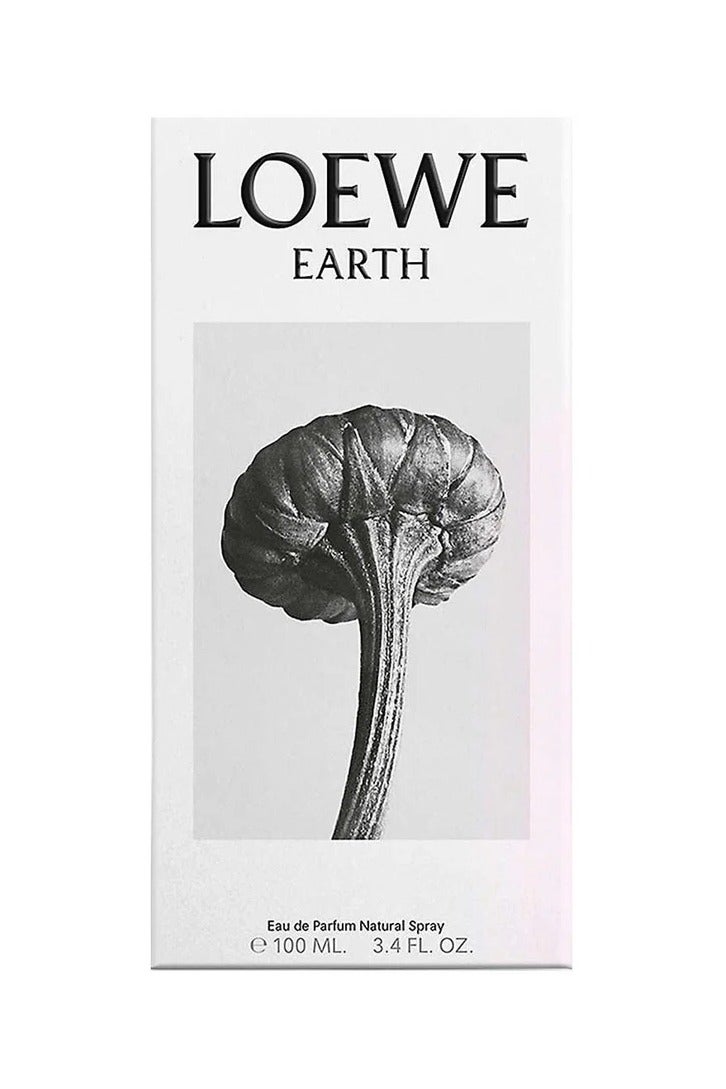 Loewe Earth Eau de Parfum for Women 100ml - Image 2