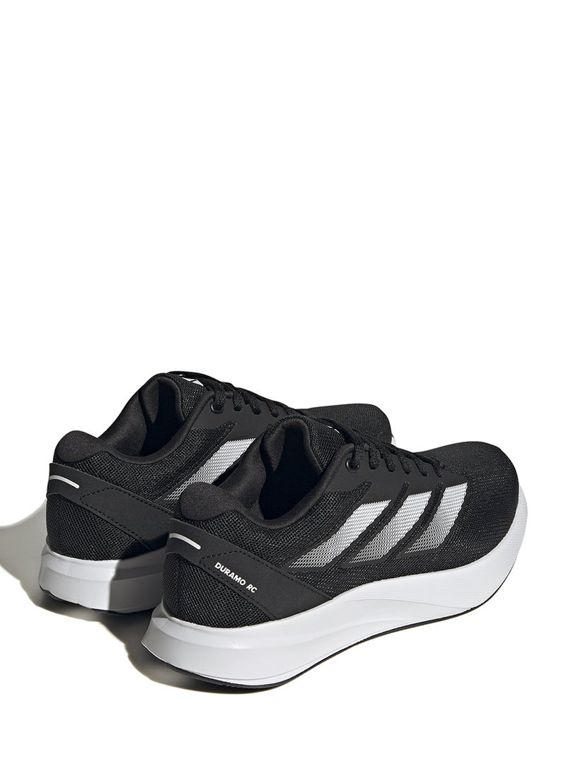 Adidas Duramo Rc - Image 4