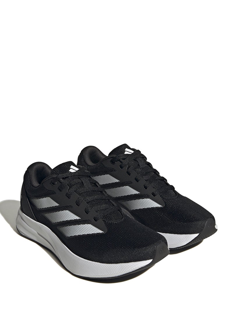 Adidas Duramo Rc - Image 3