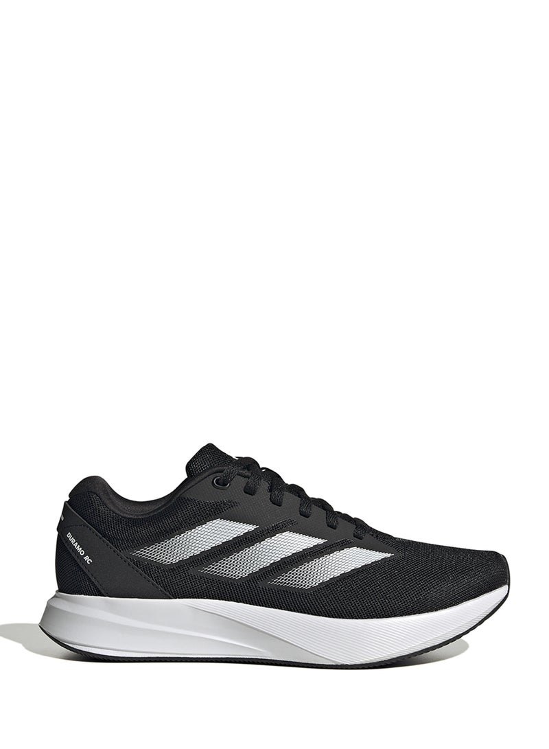 Adidas Duramo Rc - Image 1