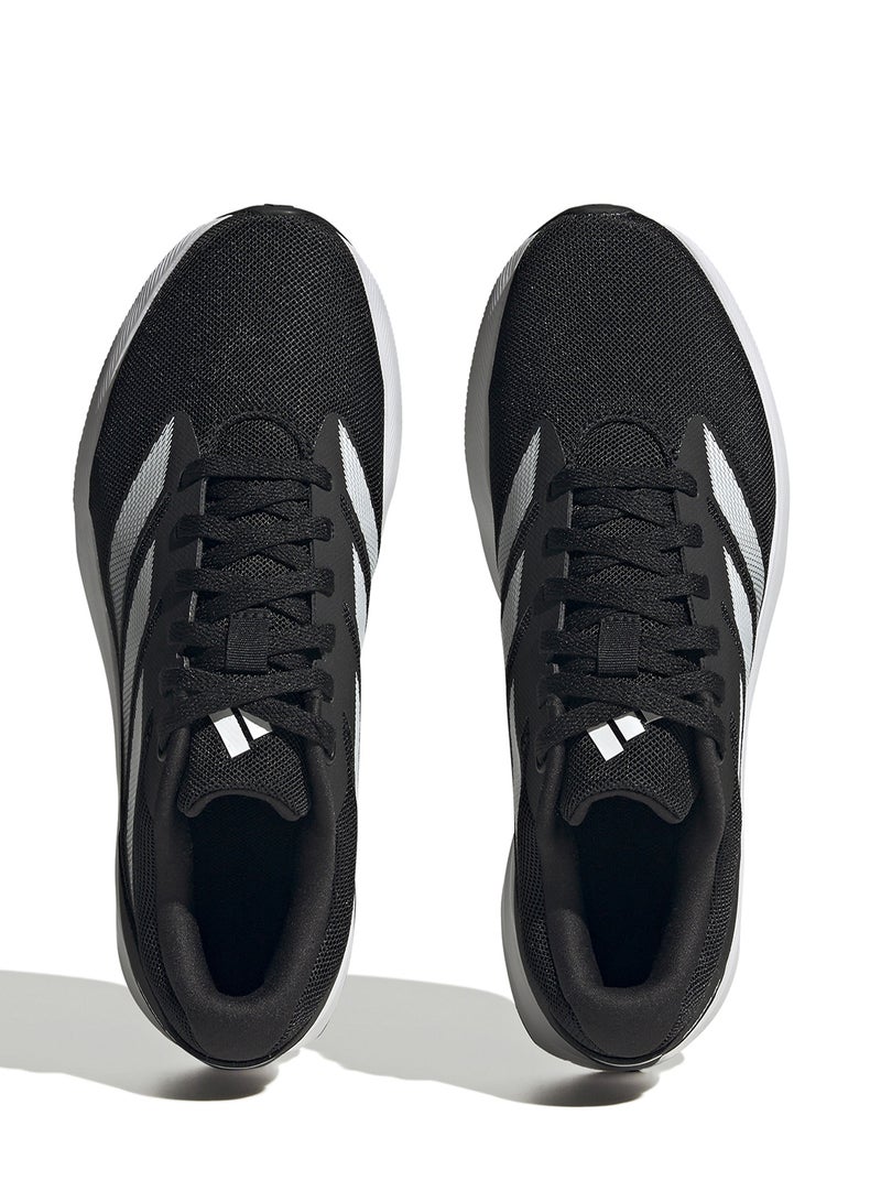 Adidas Duramo Rc - Image 5