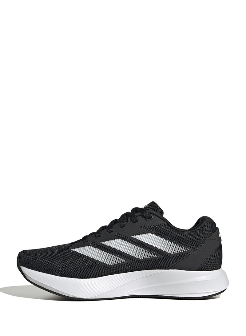 Adidas Duramo Rc - Image 2