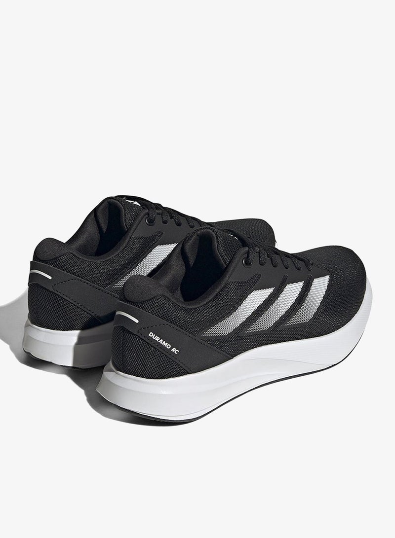 Adidas دورامو RC - Image 4