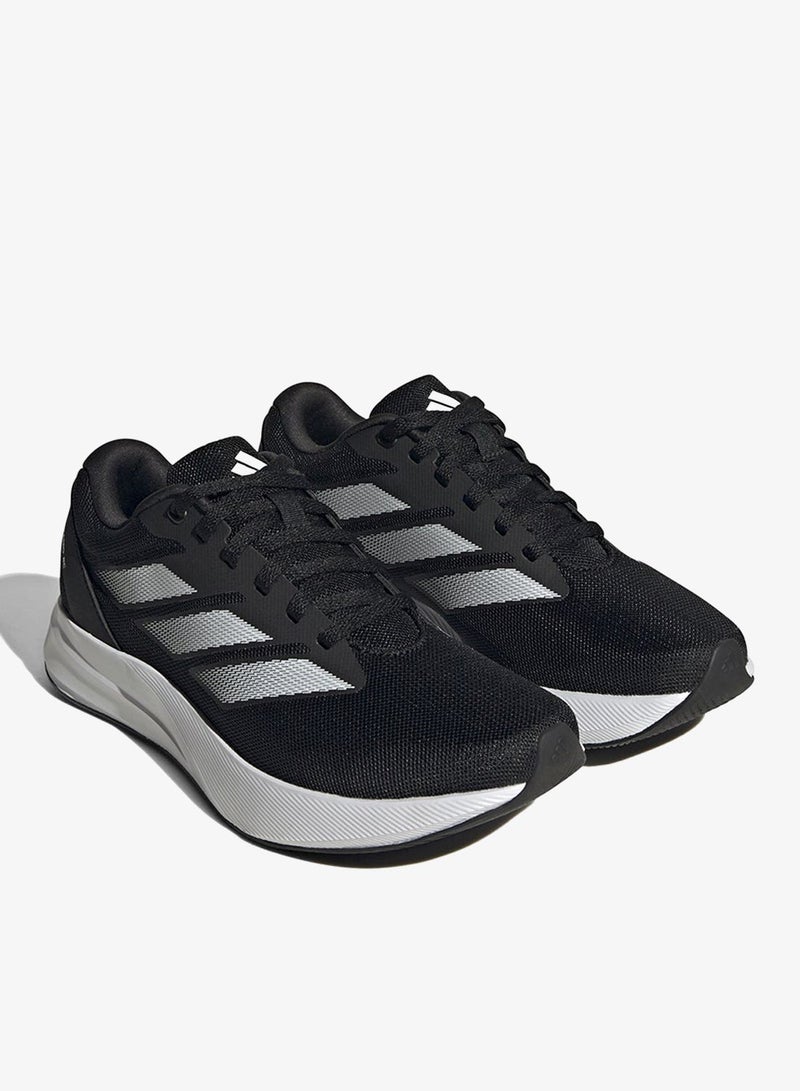 Adidas دورامو RC - Image 3